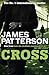 Cross by James  Patterson