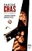 Parque Chas Integral (Parqu...