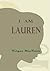 I Am Lauren