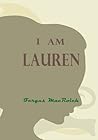 I Am Lauren