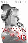Woman @ 36