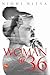 Woman @ 36