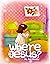 Where Is Jesus?