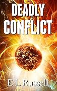 Deadly Conflict