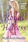 Royal Heiress
