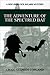 The Adventure of the Spectred Bat (New Sherlock Holmes Mysteries, #11)