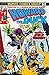 Howard the Duck #2 by Steve Gerber