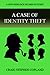 A Case of Identity Theft (New Sherlock Holmes Mysteries, #6)