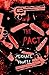 The Pact