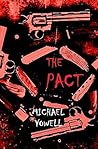 The Pact