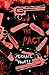 The Pact