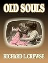 OLD SOULS