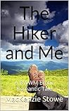 The Hiker and Me: A BWWM Erotic Romantic Tale