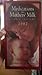 Medications & Mothers' Milk by Thomas W. Medications & Mothers' Milk by Thomas W.