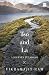 Tso And La - A Journey In L...
