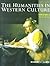 Humanities In Western Culture, Volume Two