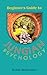 Beginner's Guide to Jungian Psychology