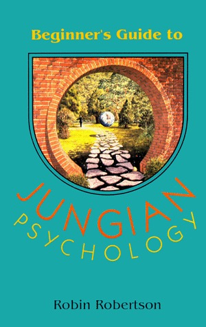 Beginner's Guide to Jungian Psychology (Paperback)