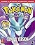 Pokemon: Crystal Version