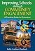 Improving Schools through Community Engagement: A Practical Guide for Educators
