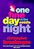 One Fine Day in the Middle of the Night by Christopher Brookmyre One Fine Day in the Middle of the Night by Christopher Brookmyre