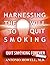 Harnessing Motivation to Quit Smoking