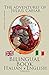 Learn Italian - Bilingual B...