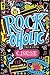 Rockoholic