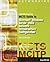 Lab Manual for MCTS GD to Microsoft Windows Server 2008 Network Infastructure Configuration (exam #70-642) (Test Preparation)