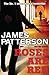 Roses Are Red (Alex Cross, #6)