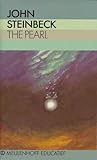 The Pearl