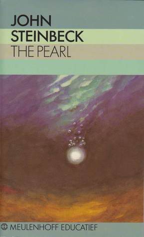 The Pearl
