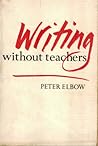 Writing Without Teachers
