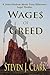Wages of Greed