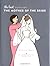 The Knot Guide For The Mother of the Bride by Carley Roney