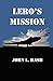 Lero's Mission by John L. Hash