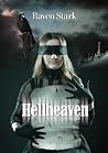 Hellheaven