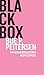 Black Box