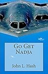 Go Get Nadja (Lero's Missions Book 2)
