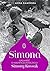 Simona. Opowieść o niezwycz...