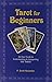 Tarot for Beginners