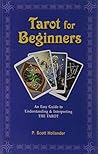 Tarot for Beginners