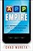 App Empire by Chad Mureta App Empire by Chad Mureta
