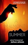 A Malmont Summer