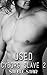 Used (Cyborg Slave Book 2)