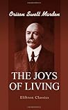 The Joys of Living
