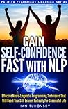 NLP: Gain Self-Co...