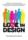 Love In Design