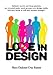 Love In Design