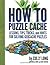 How To Puzzle Cache
